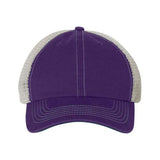 47 Brand Trawler Cap - 47 Brand 4710 47 Brand