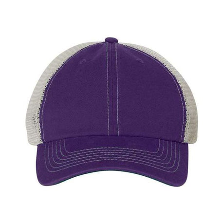 47 Brand Trawler Cap - 47 Brand 4710 47 Brand
