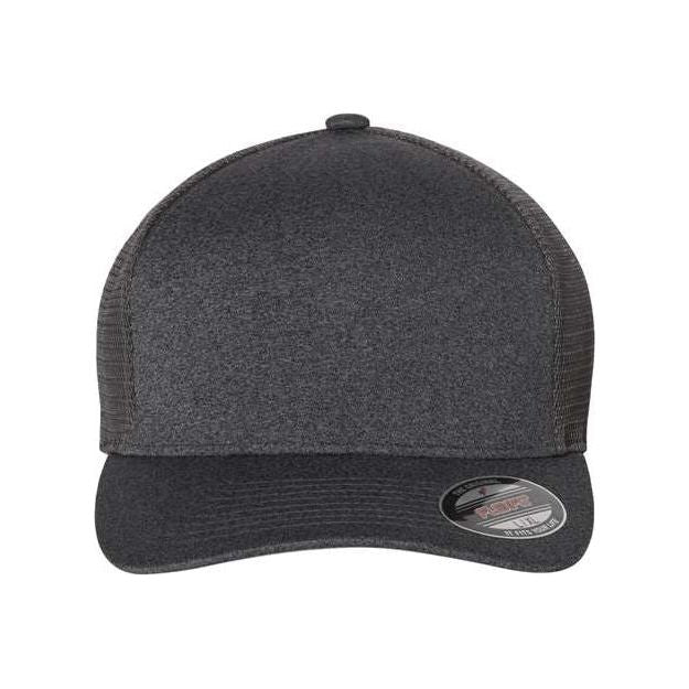 Flexfit Unipanel™ Trucker Cap - Flexfit 5511UP Flexfit