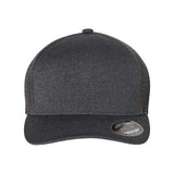 Flexfit Unipanel™ Trucker Cap - Flexfit 5511UP Flexfit
