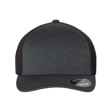 Flexfit Unipanel™ Trucker Cap - Flexfit 5511UP