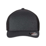 Flexfit Unipanel™ Trucker Cap - Flexfit 5511UP