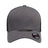 Flexfit Unipanel™ Trucker Cap - Flexfit 5511UP Flexfit Melange Heather/ Black S/M