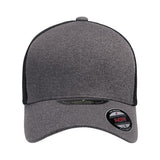 Flexfit Unipanel™ Trucker Cap - Flexfit 5511UP