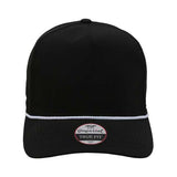 Imperial The Wrightson Cap - Imperial 5054
