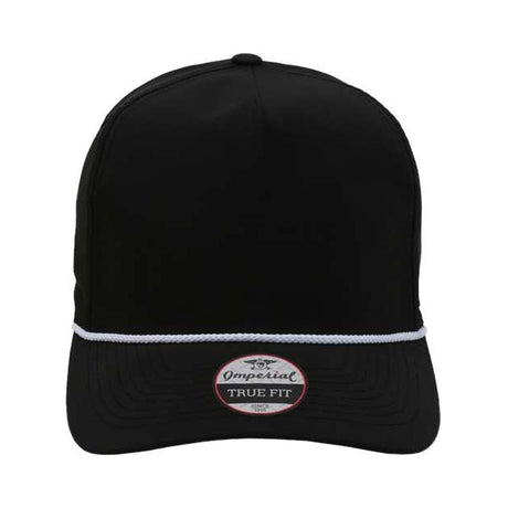 Imperial The Wrightson Cap - Imperial 5054
