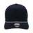Imperial The Wrightson Cap - Imperial 5054 Imperial Navy/ White Adjustable