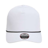 Imperial The Wrightson Cap - Imperial 5054