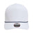 Imperial The Wrightson Cap - Imperial 5054 Imperial White/ Navy Adjustable
