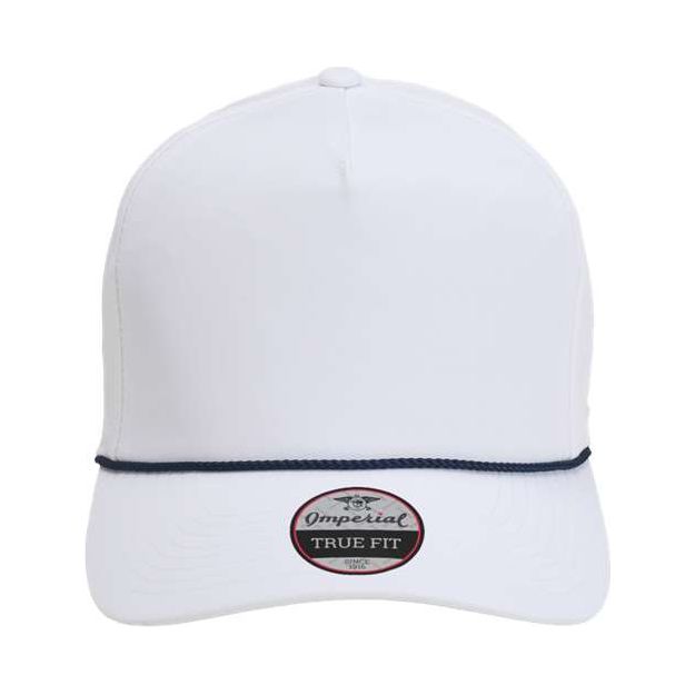 Imperial The Wrightson Cap - Imperial 5054
