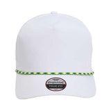 Imperial The Wrightson Cap - Imperial 5054
