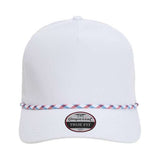 Imperial The Wrightson Cap - Imperial 5054