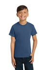 Comfort Colors 9018 Youth Heavyweight Ring Spun Tee