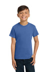 Comfort Colors 9018 Youth Heavyweight Ring Spun Tee