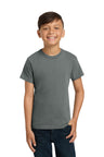 Comfort Colors 9018 Youth Heavyweight Ring Spun Tee