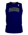 Alleson Athletic Youth NBA Logo'd Reversible Game Jersey - Alleson Athletic A105LY