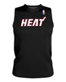 Alleson Athletic Youth NBA Logo'd Reversible Game Jersey - Alleson Athletic A105LY