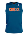Alleson Athletic Youth NBA Logo'd Reversible Game Jersey - Alleson Athletic A105LY