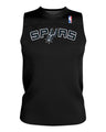 Alleson Athletic Youth NBA Logo'd Reversible Game Jersey - Alleson Athletic A105LY