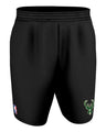 Alleson Athletic Men's NBA Logo'd Shorts - Alleson Athletic A205LA