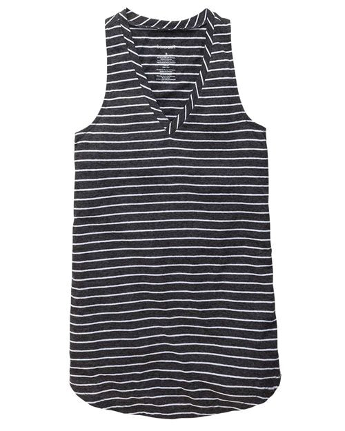 Boxercraft Women's Margo Tank - Boxercraft T89