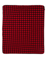 Boxercraft Everest Blanket - Boxercraft FQ01