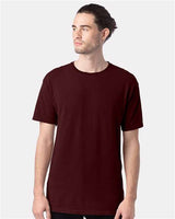 ComfortWash by Hanes Men's Garment-Dyed T-Shirt - ComfortWash by Hanes GDH100