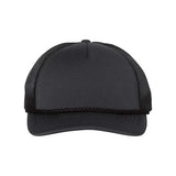 Richardson Low Pro Foamie Trucker Cap - Richardson 213 Richardson