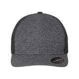 Flexfit Delta® Seamless Cap - Flexfit 180