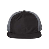 Richardson Rogue Wide Set Mesh Cap - Richardson 935 Richardson