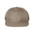 Richardson Rogue Wide Set Mesh Cap - Richardson 935 Richardson Khaki Adjustable