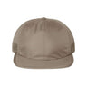 Richardson Rogue Wide Set Mesh Cap - Richardson 935 Richardson Khaki Adjustable