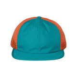 Richardson Rogue Wide Set Mesh Cap - Richardson 935
