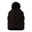 Richardson Chunk Twist Cuffed Beanie - Richardson 141R Richardson Black One Size