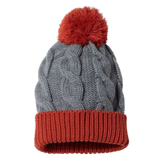 Richardson Chunk Twist Cuffed Beanie - Richardson 141R Richardson
