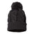 Richardson Chunk Twist Cuffed Beanie - Richardson 141R Richardson Heather Charcoal One Size