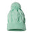 Richardson Chunk Twist Cuffed Beanie - Richardson 141R Richardson Seafoam One Size