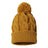 Richardson Chunk Twist Cuffed Beanie - Richardson 141R Richardson Camel One Size