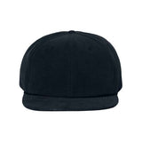 Richardson Timberline Corduroy Cap - Richardson 253 Richardson