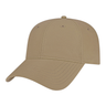 Cap America Active Dad Cap i7202