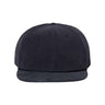 Richardson Timberline Corduroy Cap - Richardson 253 Richardson Navy Adjustable
