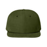 Richardson Timberline Corduroy Cap - Richardson 253 Richardson Olive Adjustable