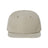 Richardson Timberline Corduroy Cap - Richardson 253 Richardson Tan Adjustable