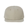 Richardson Timberline Corduroy Cap - Richardson 253 Richardson Tan Adjustable