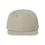 Richardson Timberline Corduroy Cap - Richardson 253 Richardson