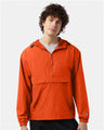 Champion CO200 Unisex Packable Anorak Jacket