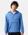 Champion CO200 Unisex Packable Anorak Jacket