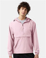 Champion CO200 Unisex Packable Anorak Jacket