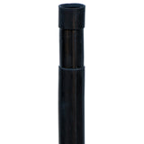 Champion Sports DELUXE BATTING TEE REPLACEMENT TUBE