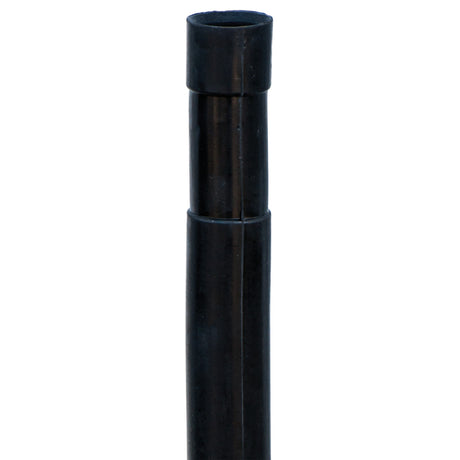 Champion Sports DELUXE BATTING TEE REPLACEMENT TUBE